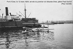 13 - Aviation commerciale (1)_000015